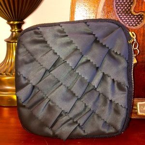 Christian Siriano Victoria's Secret Pouch